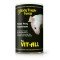 Sticky Tongue Vit-All 112gr